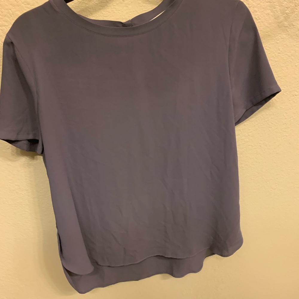 Great work shirt